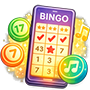 Mobile Bingo